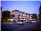 Apt G15A, 1 Gardiner Road, Clayton VIC 3168