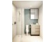 Apt G15A, 1 Gardiner Road, Clayton VIC 3168