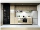 Apt G15A, 1 Gardiner Road, Clayton VIC 3168
