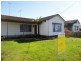 15 Gilmour Street, Traralgon VIC 3844