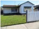 15 Gilmour Street, Traralgon VIC 3844