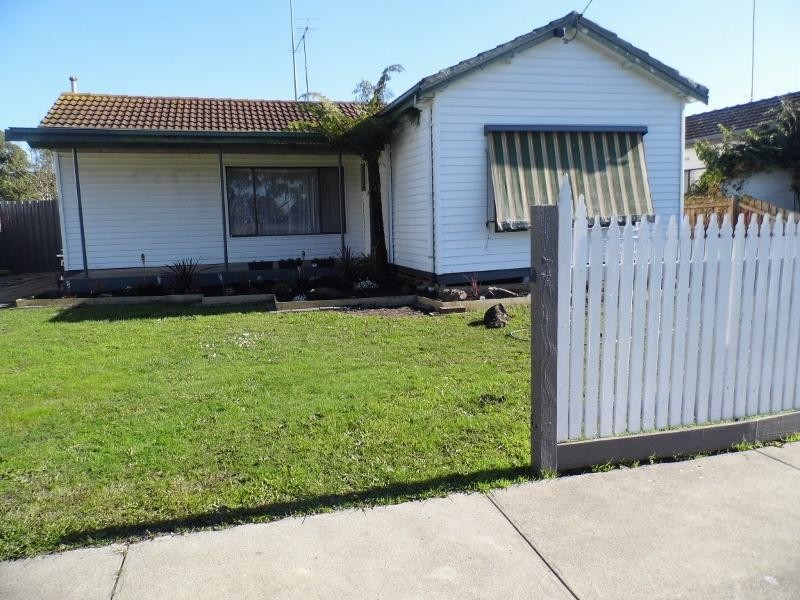 15 Gilmour Street, Traralgon VIC 3844