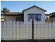 15 Gilmour Street, Traralgon VIC 3844