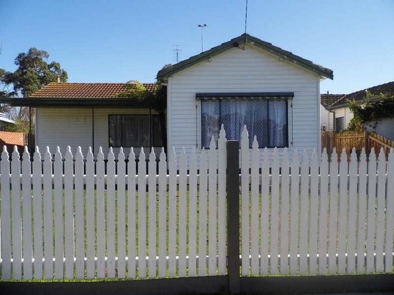 15 Gilmour Street, Traralgon VIC 3844