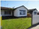 15 Gilmour Street, Traralgon VIC 3844