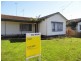 15 Gilmour Street, Traralgon VIC 3844