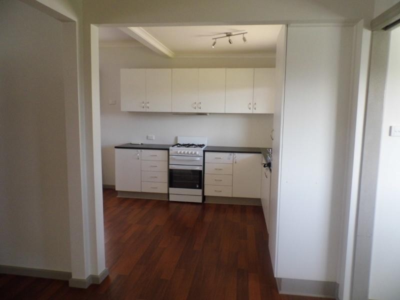 15 Gilmour Street, Traralgon VIC 3844