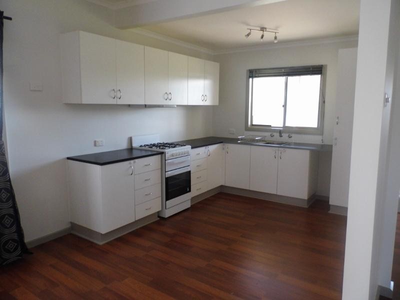 15 Gilmour Street, Traralgon VIC 3844