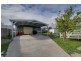 6 Davis Court, Traralgon VIC 3844