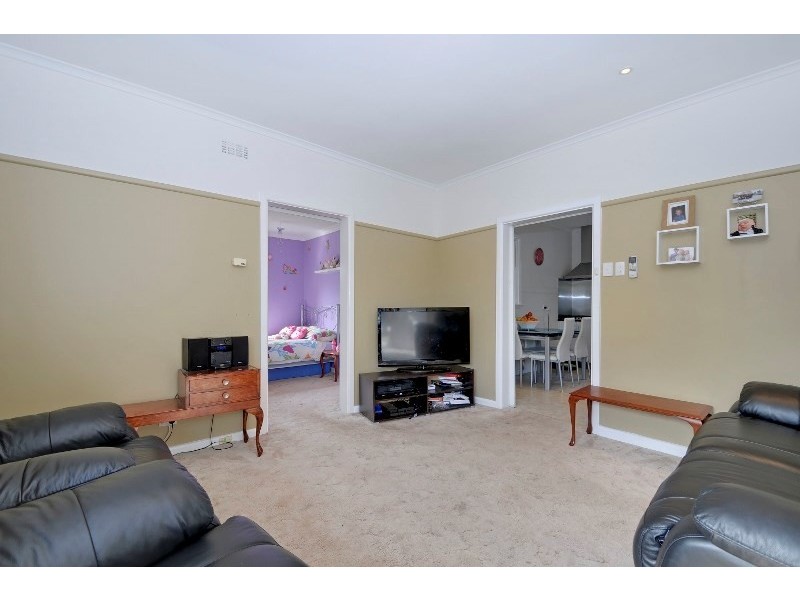 6 Davis Court, Traralgon VIC 3844