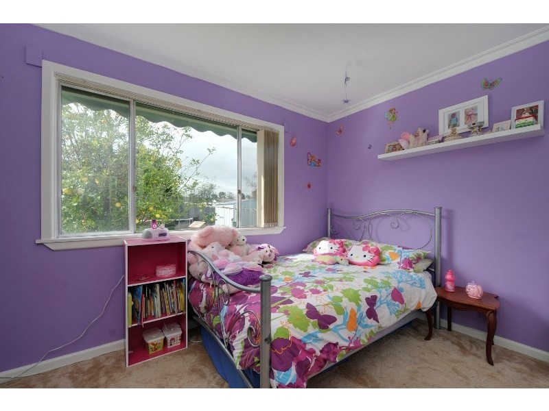 6 Davis Court, Traralgon VIC 3844