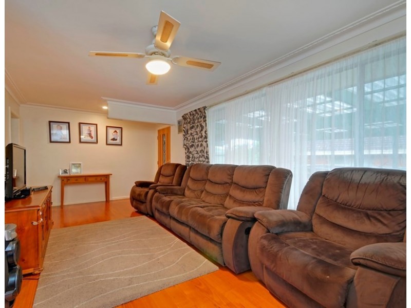 7 Catherine Court, Traralgon VIC 3844