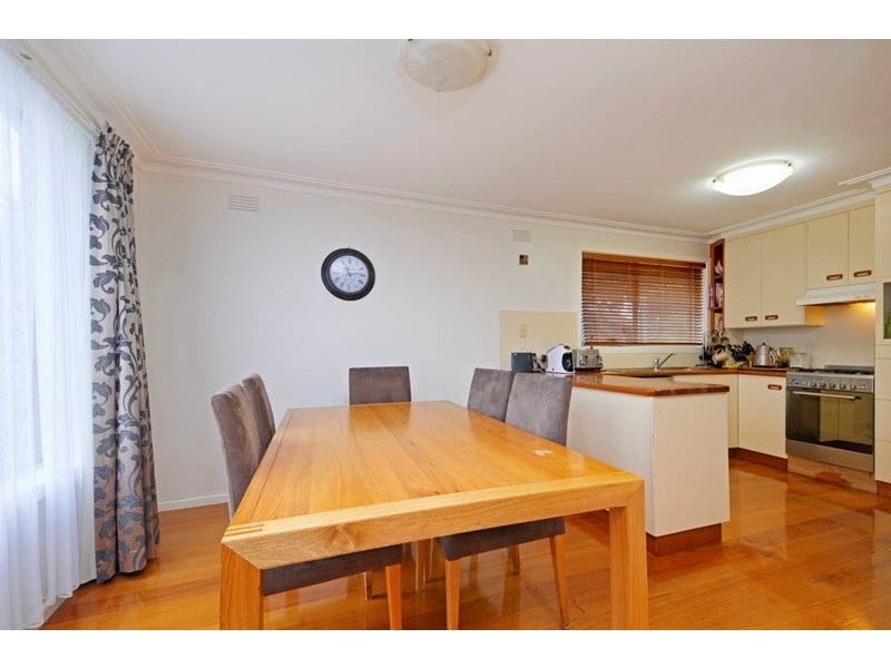 7 Catherine Court, Traralgon VIC 3844