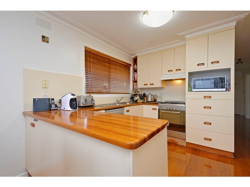 7 Catherine Court, Traralgon VIC 3844