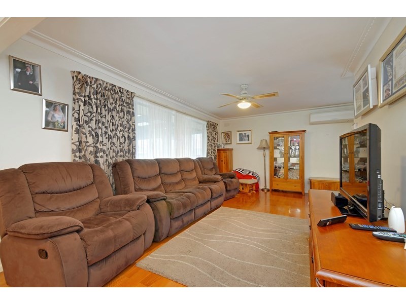 7 Catherine Court, Traralgon VIC 3844