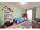 7 Catherine Court, Traralgon VIC 3844