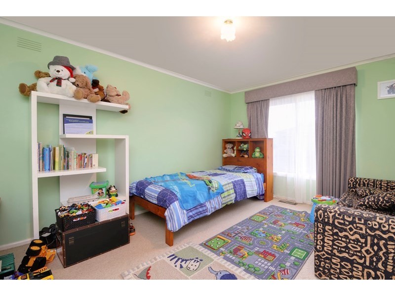 7 Catherine Court, Traralgon VIC 3844