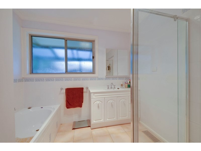 7 Catherine Court, Traralgon VIC 3844