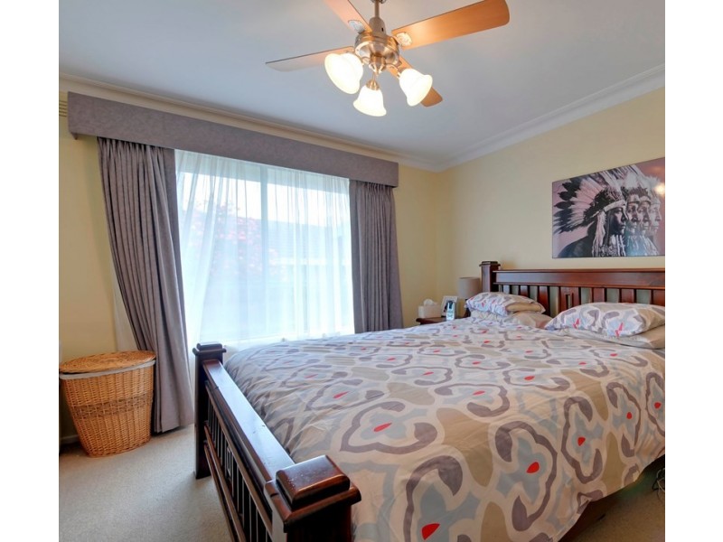 7 Catherine Court, Traralgon VIC 3844
