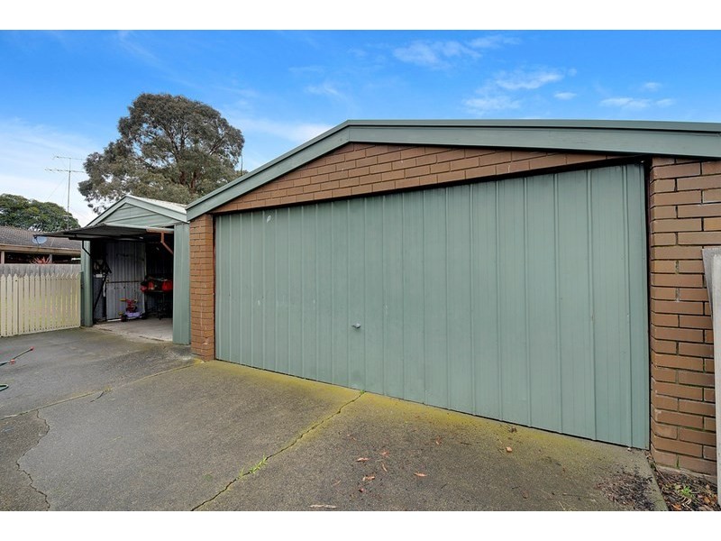 7 Catherine Court, Traralgon VIC 3844