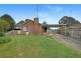 7 Catherine Court, Traralgon VIC 3844