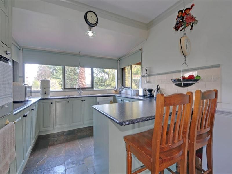 5 Pratt Court, Glengarry VIC 3854