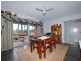 5 Pratt Court, Glengarry VIC 3854