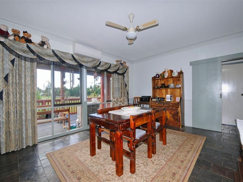 5 Pratt Court, Glengarry VIC 3854