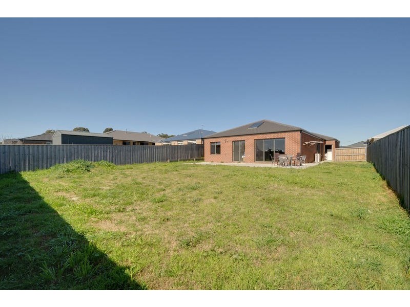 15 Christian Rise, Traralgon VIC 3844