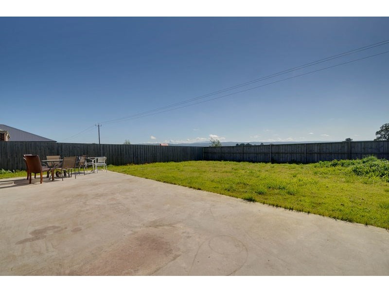 15 Christian Rise, Traralgon VIC 3844