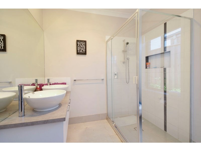 15 Christian Rise, Traralgon VIC 3844