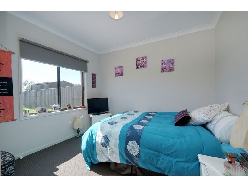 15 Christian Rise, Traralgon VIC 3844