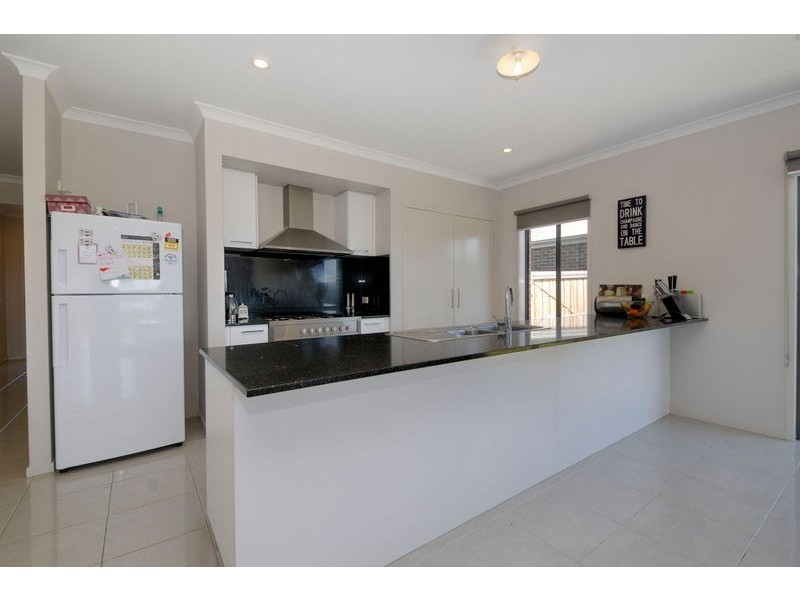 15 Christian Rise, Traralgon VIC 3844