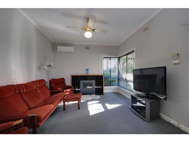 6 Williams Court, Traralgon VIC 3844