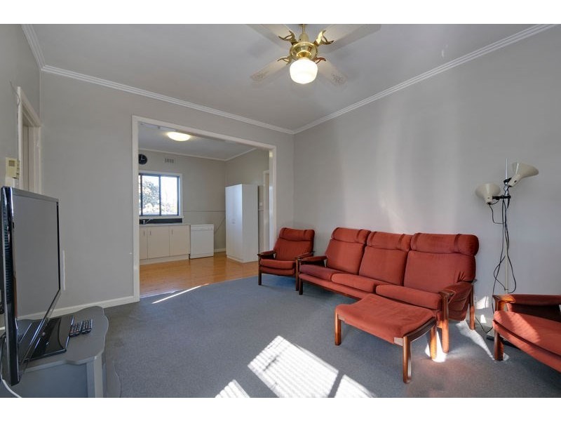 6 Williams Court, Traralgon VIC 3844