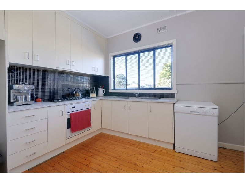 6 Williams Court, Traralgon VIC 3844