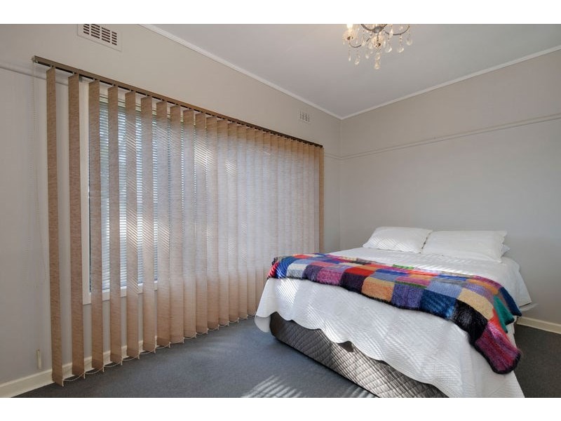 6 Williams Court, Traralgon VIC 3844