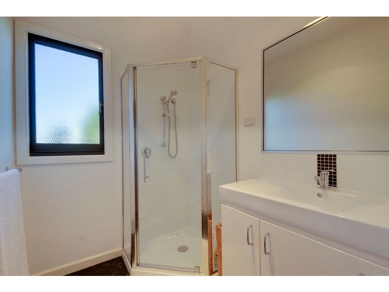 6 Williams Court, Traralgon VIC 3844