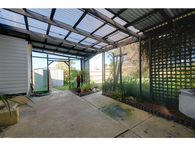 6 Williams Court, Traralgon VIC 3844