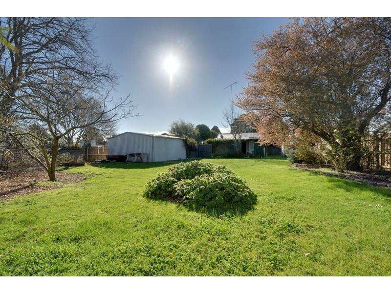 6 Williams Court, Traralgon VIC 3844