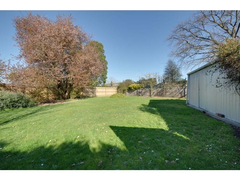 6 Williams Court, Traralgon VIC 3844