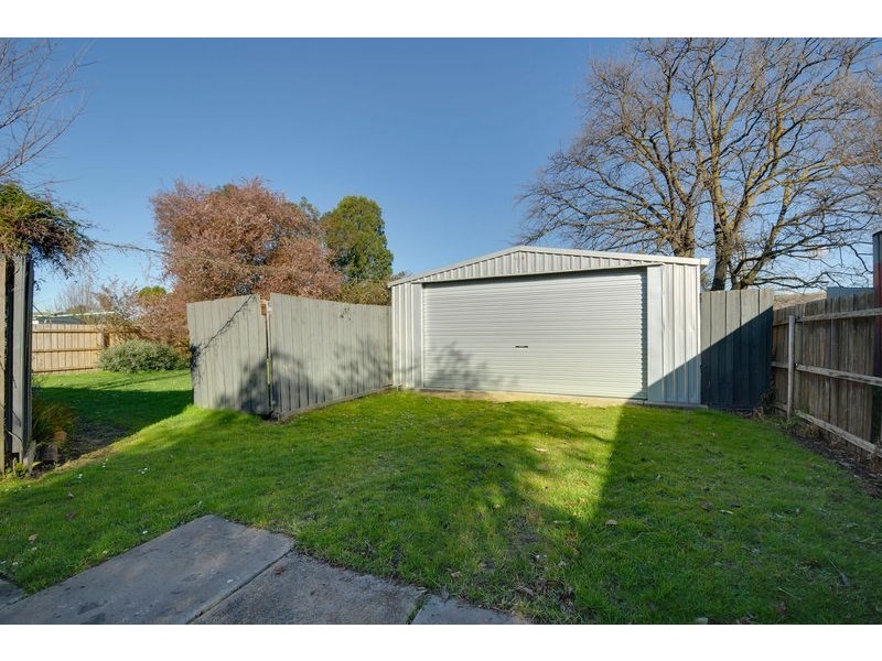 6 Williams Court, Traralgon VIC 3844