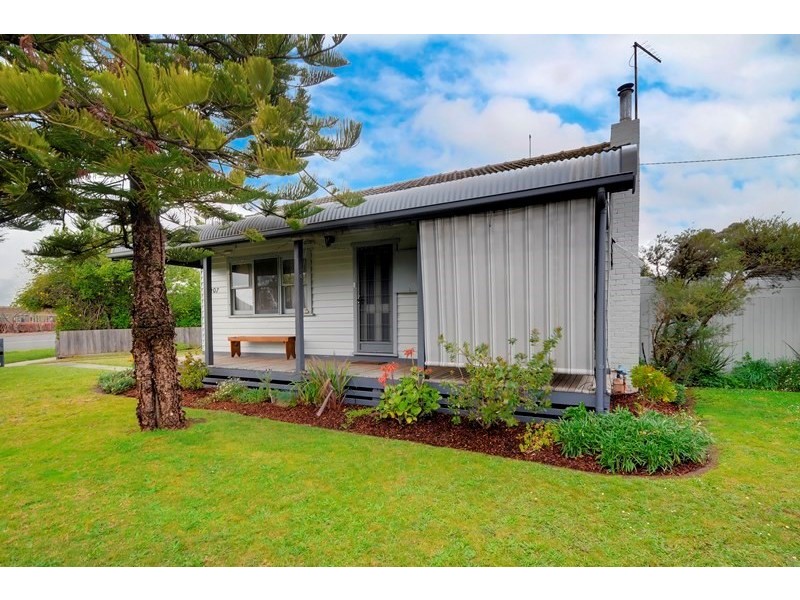 207 Grey Street, Traralgon VIC 3844