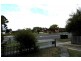 207 Grey Street, Traralgon VIC 3844