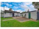 207 Grey Street, Traralgon VIC 3844