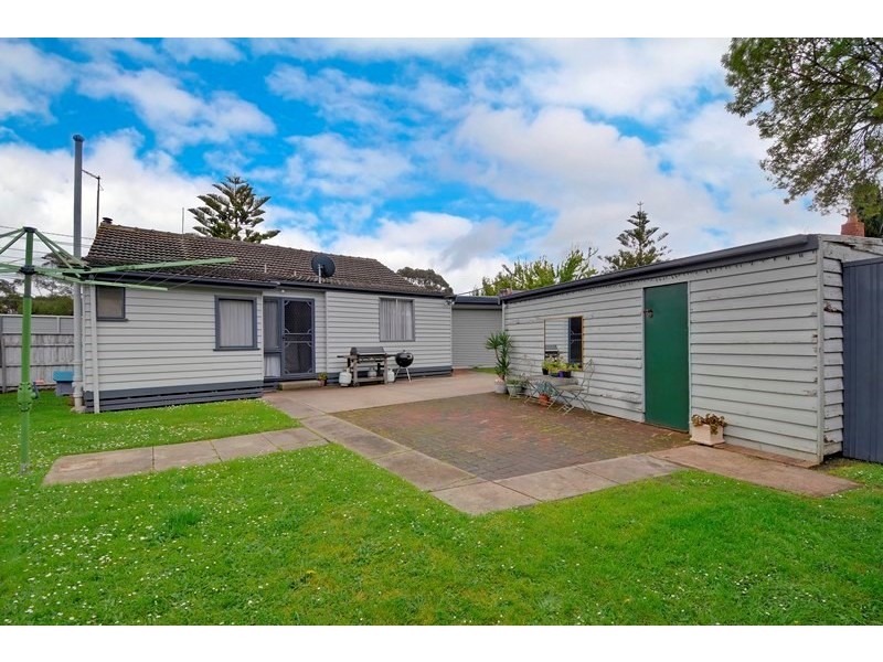 207 Grey Street, Traralgon VIC 3844