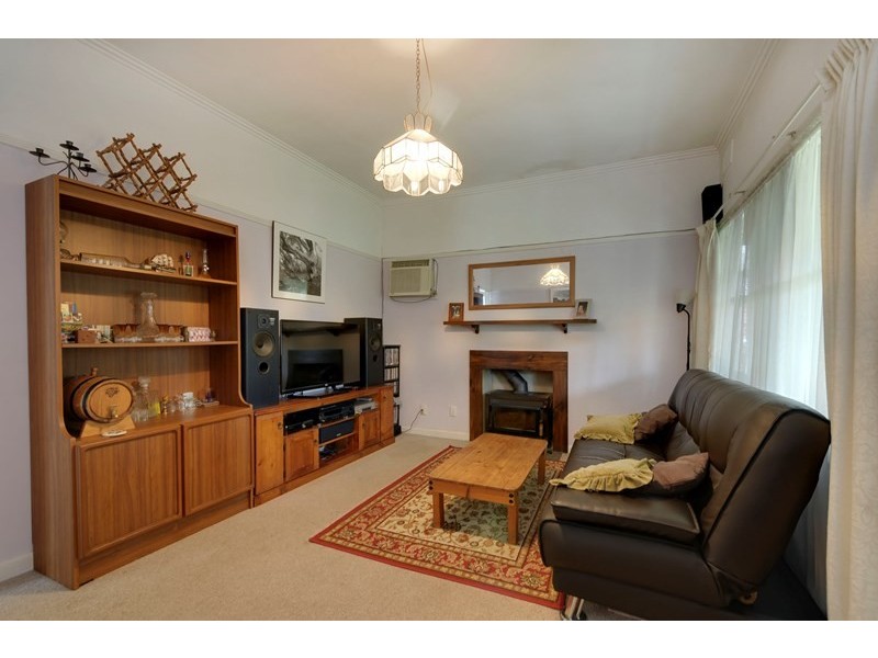 207 Grey Street, Traralgon VIC 3844