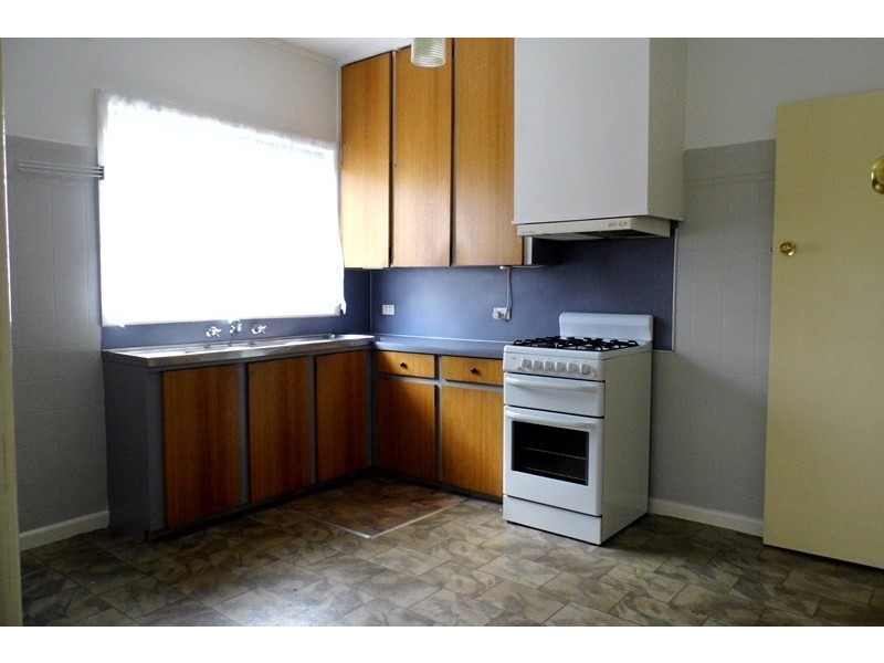 207 Grey Street, Traralgon VIC 3844