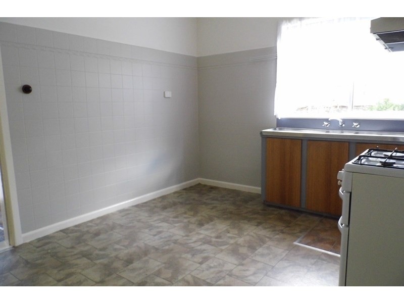 207 Grey Street, Traralgon VIC 3844