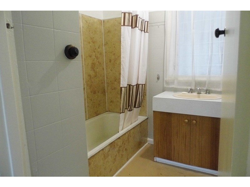 207 Grey Street, Traralgon VIC 3844